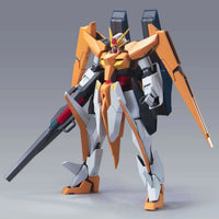 Bandai HGG00 1/144 No.050 GN-007GNHW/M Arios Gundam GNHW/M - Kidultverse