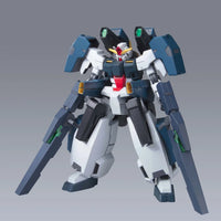 Bandai HGG00 1/144 No.051 GN-008GNHW/B Seravee Gundam GNHW/B - Kidultverse
