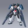 Bandai HGG00 1/144 No.051 GN-008GNHW/B Seravee Gundam GNHW/B - Kidultverse