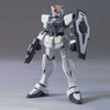Bandai HGG00 1/144 No.052 GN-000 O Gundam - Kidultverse