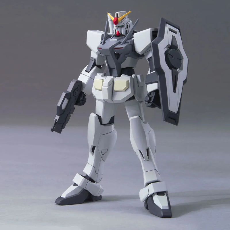 Bandai HGG00 1/144 No.052 GN-000 O Gundam - Kidultverse