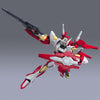 Bandai HGG00 1/144 No.053 CB-0000G/C Reborns Gundam - Kidultverse