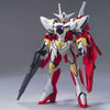 Bandai HGG00 1/144 No.053 CB-0000G/C Reborns Gundam - Kidultverse