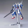 Bandai HGG00 1/144 No.064 GN-001/hs-A01D Gundam Avalanche Exia Dash - Kidultverse