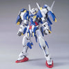 Bandai HGG00 1/144 No.064 GN-001/hs-A01D Gundam Avalanche Exia Dash - Kidultverse