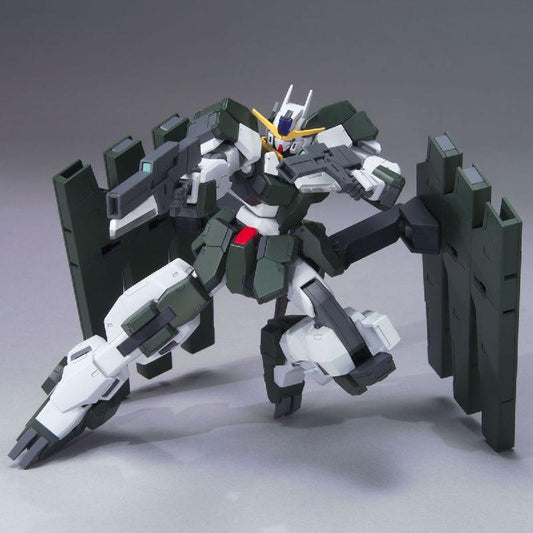 Bandai HGG00 1/144 No.067 GN-010 Gundam Zabanya [Final Battle Ver.] - Kidultverse