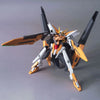 Bandai HGG00 1/144 No.068 GN-011 Gundam Harute - Kidultverse