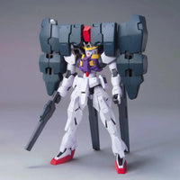 Bandai HGG00 1/144 No.069 CB-002 Raphael Gundam - Kidultverse