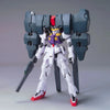 Bandai HGG00 1/144 No.069 CB-002 Raphael Gundam - Kidultverse