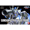 Bandai HGGA 1/144 No.013 MBF-P03 Gundam Astray Blue Frame - Kidultverse