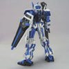 Bandai HGGA 1/144 No.013 MBF-P03 Gundam Astray Blue Frame - Kidultverse