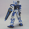 Bandai HGGA 1/144 No.013 MBF-P03 Gundam Astray Blue Frame - Kidultverse