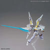 Bandai HGGBB 1/144 No.02 Gundam Livelance Heaven - Kidultverse