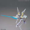 Bandai HGGBB 1/144 No.02 Gundam Livelance Heaven - Kidultverse