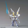 Bandai HGGBB 1/144 No.02 Gundam Livelance Heaven - Kidultverse