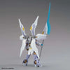 Bandai HGGBB 1/144 No.02 Gundam Livelance Heaven - Kidultverse
