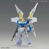 Bandai HGGBB 1/144 No.02 Gundam Livelance Heaven - Kidultverse