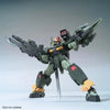 Bandai HGGBB 1/144 No.05 Gundam 00 Command Qan[T] - Kidultverse