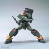 Bandai HGGBB 1/144 No.05 Gundam 00 Command Qan[T] - Kidultverse