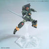 Bandai HGGBB 1/144 No.05 Gundam 00 Command Qan[T] - Kidultverse