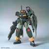 Bandai HGGBB 1/144 No.05 Gundam 00 Command Qan[T] - Kidultverse