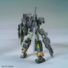 Bandai HGGBB 1/144 No.05 Gundam 00 Command Qan[T] - Kidultverse