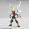 Bandai HGGBB 1/144 No.05 Gundam 00 Command Qan[T] - Kidultverse