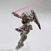 Bandai HGGBB 1/144 No.07 Gundam Ground Urban Combat Type - Kidultverse