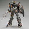 Bandai HGGBB 1/144 No.07 Gundam Ground Urban Combat Type - Kidultverse