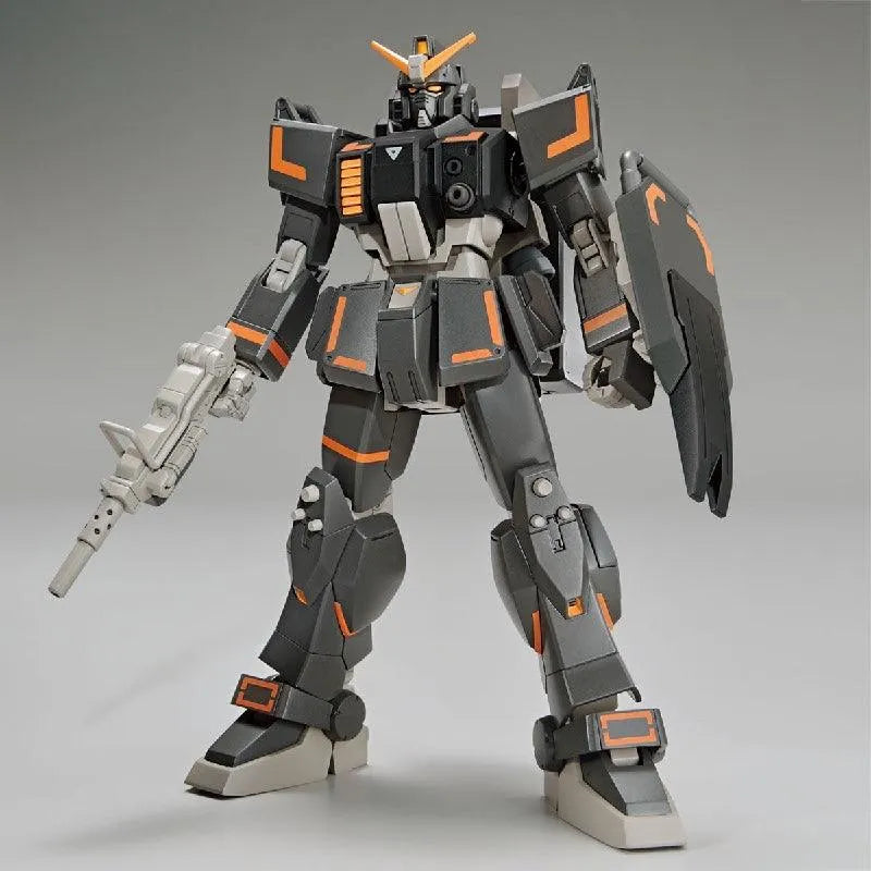 Bandai HGGBB 1/144 No.07 Gundam Ground Urban Combat Type - Kidultverse
