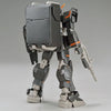 Bandai HGGBB 1/144 No.07 Gundam Ground Urban Combat Type - Kidultverse