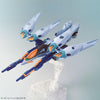 Bandai HGGBB 1/144 No.09 Wing Gundam Sky Zero - Kidultverse