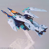 Bandai HGGBB 1/144 No.09 Wing Gundam Sky Zero - Kidultverse