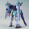 Bandai HGGBB 1/144 No.09 Wing Gundam Sky Zero - Kidultverse