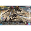 Bandai HGGBM 1/144 Gundam 00 Command Quan[T] Desert Type - Kidultverse