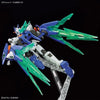 Bandai HGGBM 1/144 Gundam 00 Diver Arc - Kidultverse