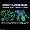 Bandai HGGBM 1/144 Gundam 00 Diver Arc - Kidultverse