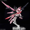 Bandai HGGBM 1/144 Gundam Perfect Strike Freedom Rouge - Kidultverse