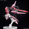 Bandai HGGBM 1/144 Gundam Perfect Strike Freedom Rouge - Kidultverse