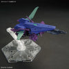Bandai HGGBM 1/144 Plutine Gundam - Kidultverse