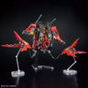 Bandai HGGBM 1/144 Typhoeus Gundam Chimera - Kidultverse