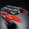 Bandai HGGBM 1/144 Typhoeus Gundam Chimera - Kidultverse