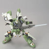 Bandai HGGD 1/144 MSV No.03 Ginn Type High-Maneuver - Kidultverse