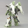 Bandai HGGD 1/144 MSV No.03 Ginn Type High-Maneuver - Kidultverse