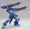 Bandai HGGD 1/144 MSV No.05 CGUE Type D.E.E.P.Arms - Kidultverse