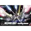 Bandai HGGD 1/144 No.016 Meteor Unit + Freedom Gundam - Kidultverse