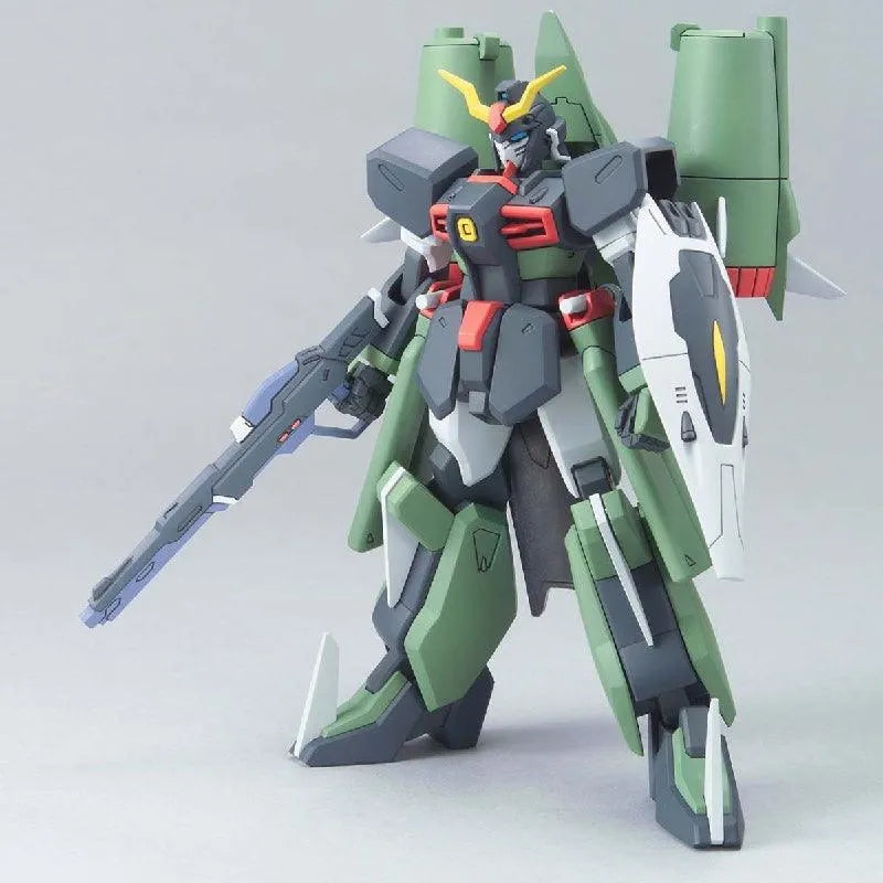 Bandai HGGD 1/144 No.019 ZGMF-X24S Chaos Gundam - Kidultverse