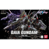 Bandai HGGD 1/144 No.020 ZGMF-X88S Gaia Gundam - Kidultverse