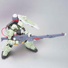 Bandai HGGD 1/144 No.023 ZGMF-1000/A1 Gunner Zaku Warrior - Kidultverse