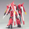 Bandai HGGD 1/144 No.024 ZGMF-X23S Saviour Gundam - Kidultverse